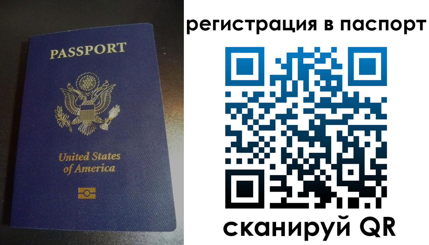 прописка для школы в Дигоре